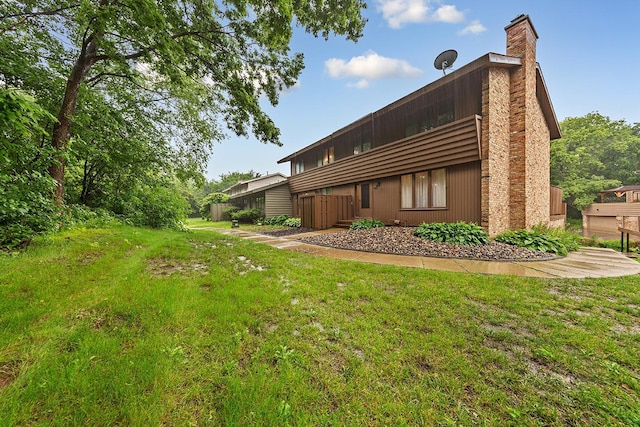 21 Walden St, Burnsville, MN 55337 - photo 1