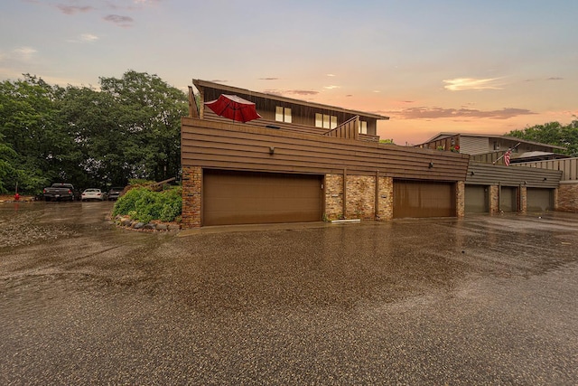 21 Walden St, Burnsville, MN 55337 - photo 3