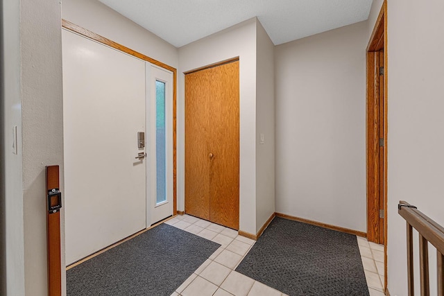 21 Walden St, Burnsville, MN 55337 - photo 4