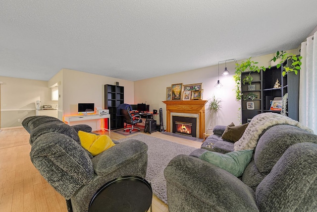 21 Walden St, Burnsville, MN 55337 - photo 6