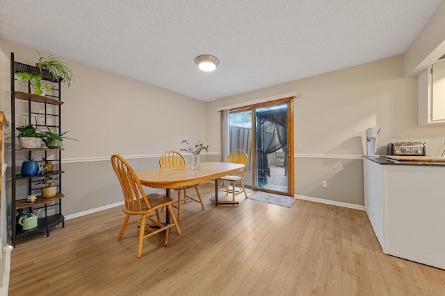 21 Walden St, Burnsville, MN 55337 - photo 8