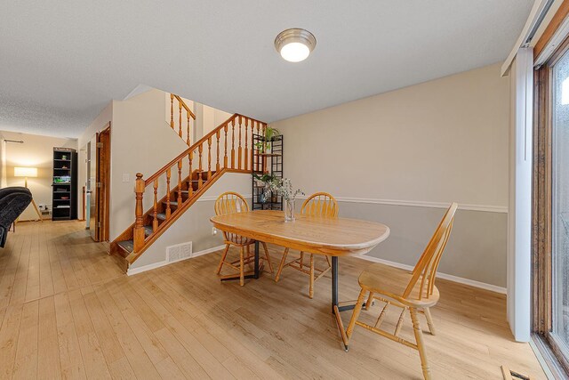 21 Walden St, Burnsville, MN 55337 - photo 10