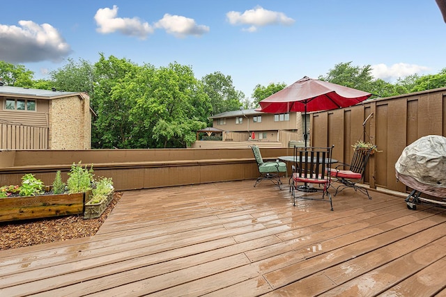 21 Walden St, Burnsville, MN 55337 - photo 16