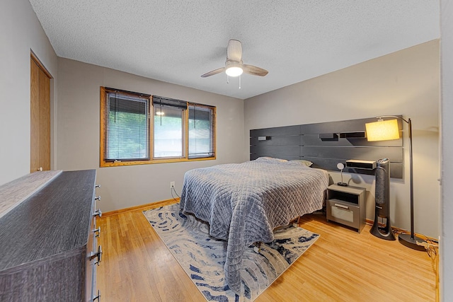 21 Walden St, Burnsville, MN 55337 - photo 18
