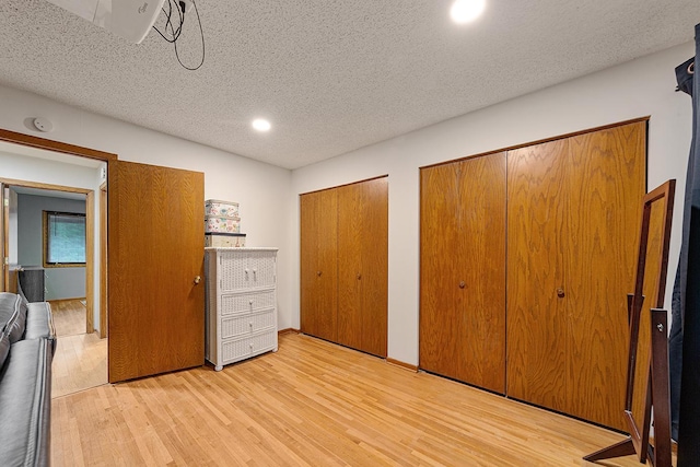 21 Walden St, Burnsville, MN 55337 - photo 25