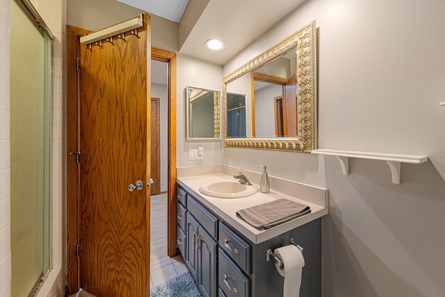 21 Walden St, Burnsville, MN 55337 - photo 27