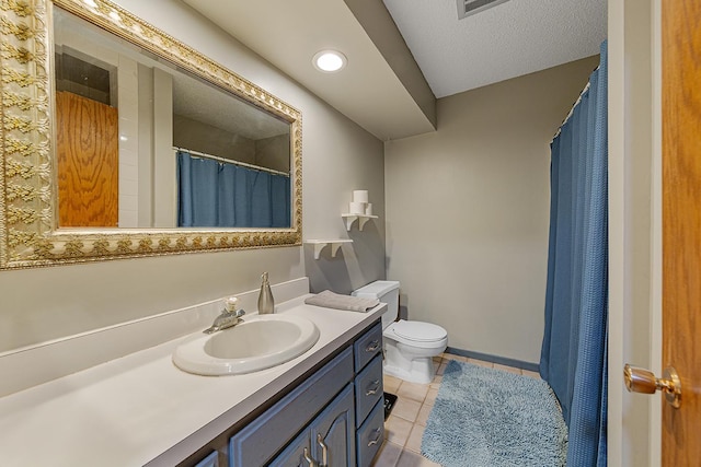 21 Walden St, Burnsville, MN 55337 - photo 28