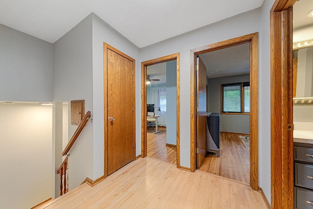21 Walden St, Burnsville, MN 55337 - photo 29