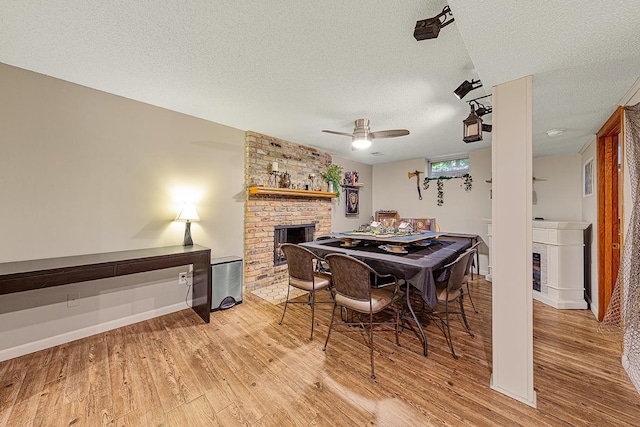 21 Walden St, Burnsville, MN 55337 - photo 31