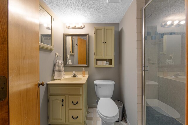 21 Walden St, Burnsville, MN 55337 - photo 34