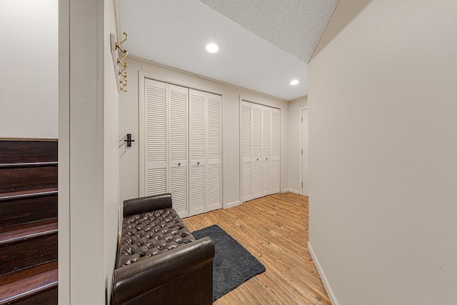 21 Walden St, Burnsville, MN 55337 - photo 35
