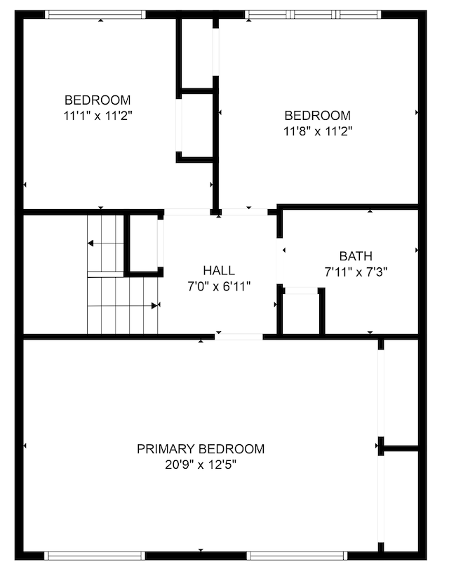 21 Walden St, Burnsville, MN 55337 - photo 39