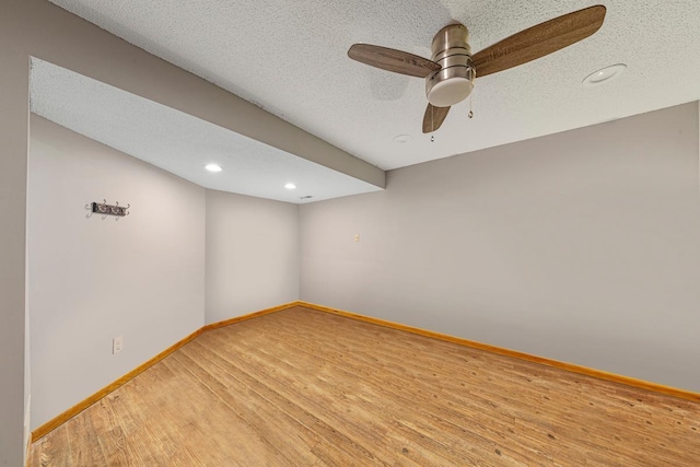 21 Walden St, Burnsville, MN 55337 - photo 30