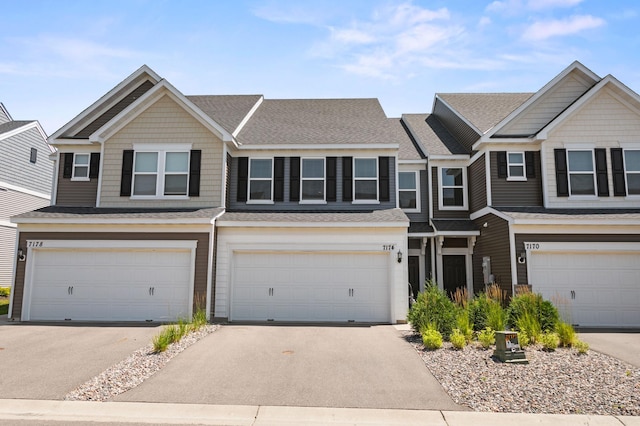 7174 Walnut Grove Way N, Maple Grove, MN 55311 - photo 1