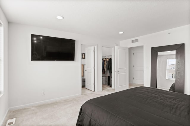 7174 Walnut Grove Way N, Maple Grove, MN 55311 - photo 24