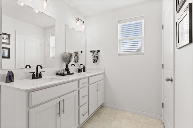 7174 Walnut Grove Way N, Maple Grove, MN 55311 - photo 25