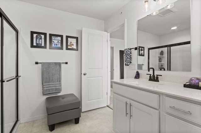7174 Walnut Grove Way N, Maple Grove, MN 55311 - photo 26