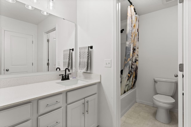 7174 Walnut Grove Way N, Maple Grove, MN 55311 - photo 32