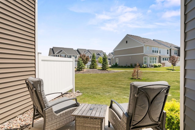 7174 Walnut Grove Way N, Maple Grove, MN 55311 - photo 34