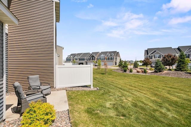 7174 Walnut Grove Way N, Maple Grove, MN 55311 - photo 36