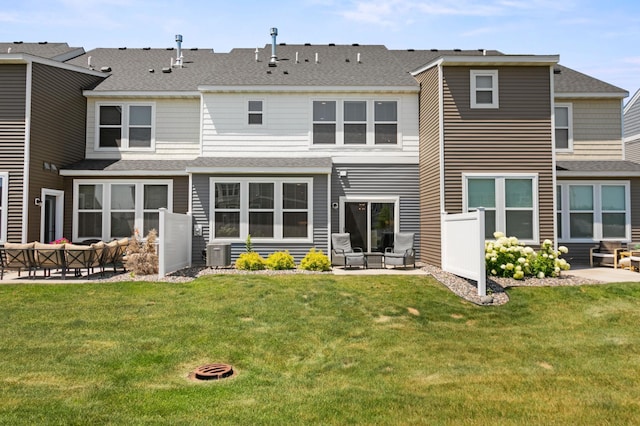 7174 Walnut Grove Way N, Maple Grove, MN 55311 - photo 37