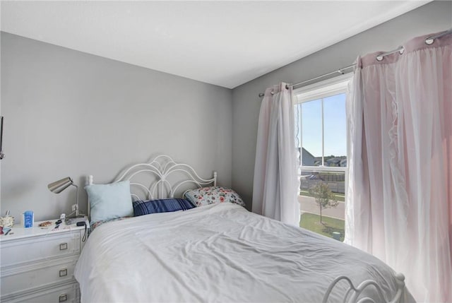 14385 Annapolis Ln N, Dayton, MN 55327 - view of bedroom