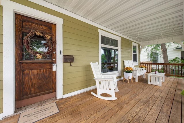 3356 Park Ave, Minneapolis, MN 55407 - photo 2