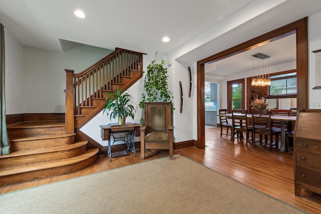 3356 Park Ave, Minneapolis, MN 55407 - photo 3
