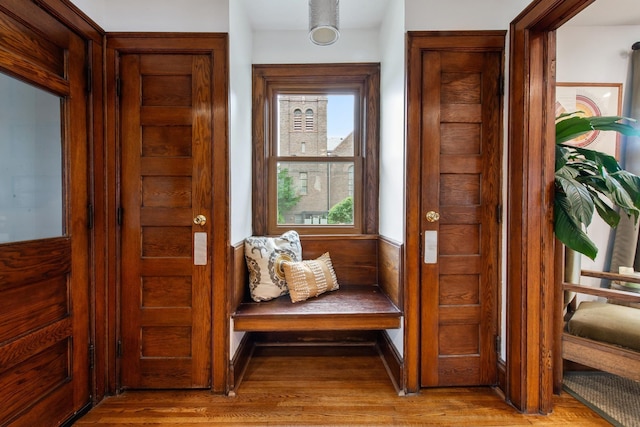 3356 Park Ave, Minneapolis, MN 55407 - photo 4