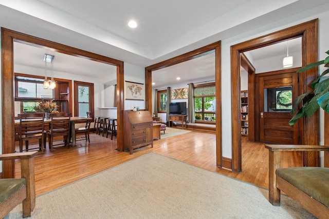 3356 Park Ave, Minneapolis, MN 55407 - photo 5