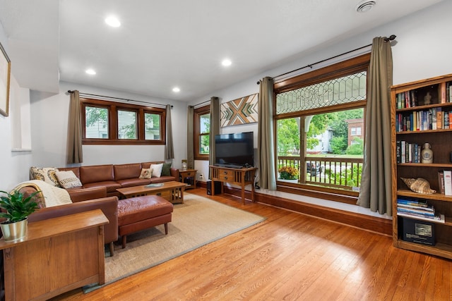 3356 Park Ave, Minneapolis, MN 55407 - photo 6