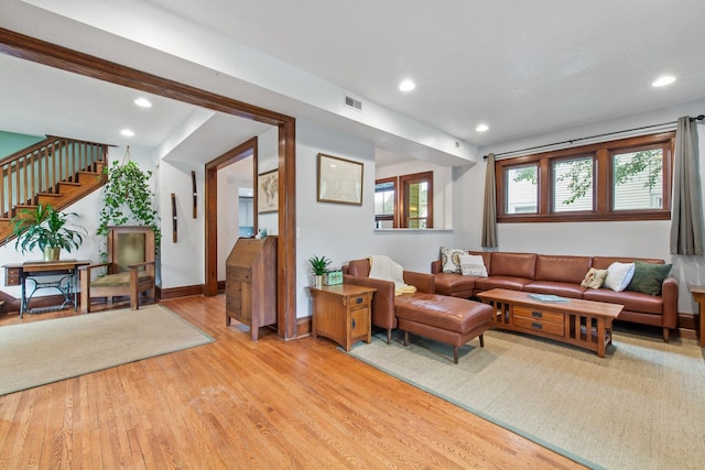3356 Park Ave, Minneapolis, MN 55407 - photo 7