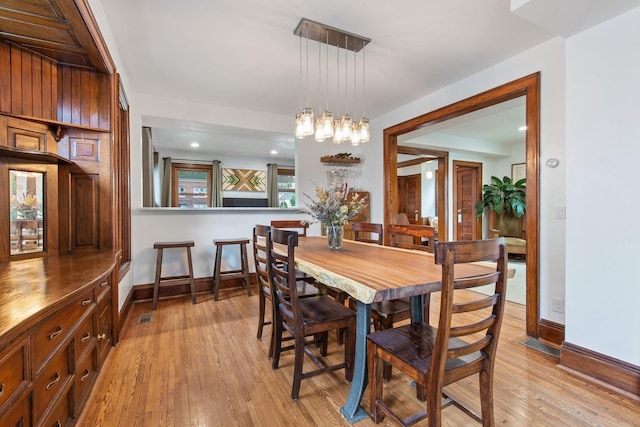 3356 Park Ave, Minneapolis, MN 55407 - photo 8