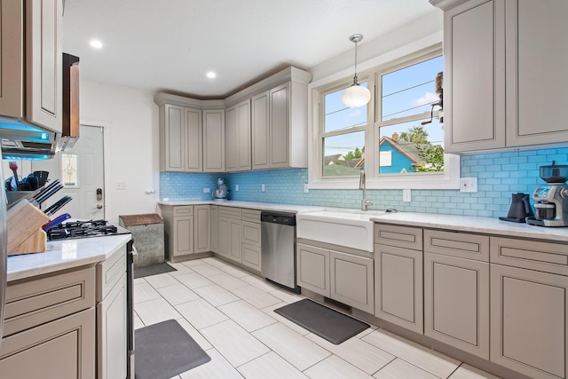 3356 Park Ave, Minneapolis, MN 55407 - photo 9
