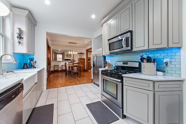 3356 Park Ave, Minneapolis, MN 55407 - photo 10