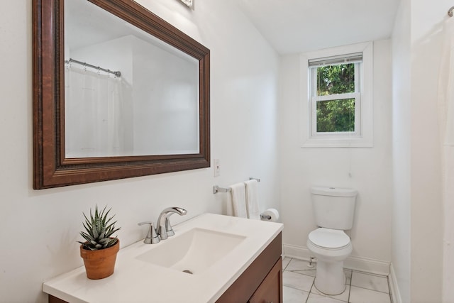 3356 Park Ave, Minneapolis, MN 55407 - photo 11