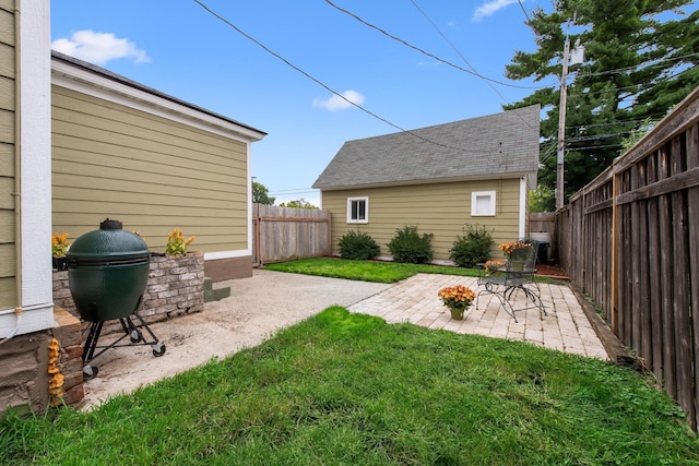 3356 Park Ave, Minneapolis, MN 55407 - photo 13