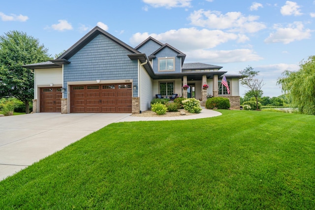 1208 Clearwater Dr, Woodbury, MN 55129 - photo 2
