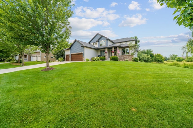 1208 Clearwater Dr, Woodbury, MN 55129 - photo 3