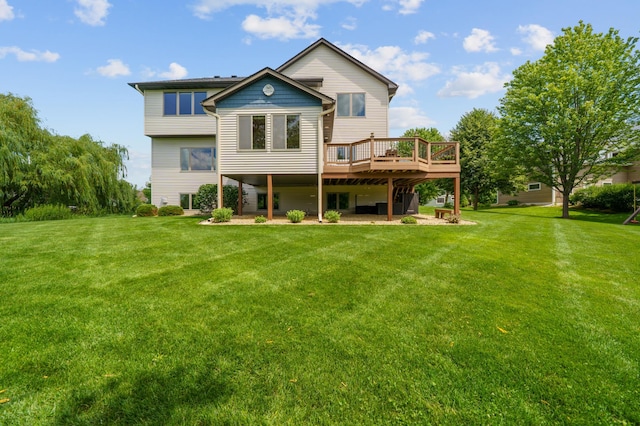 1208 Clearwater Dr, Woodbury, MN 55129 - photo 5