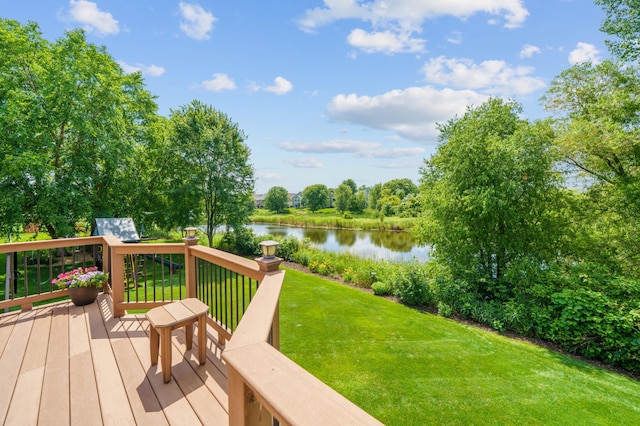 1208 Clearwater Dr, Woodbury, MN 55129 - photo 8