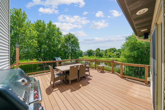 1208 Clearwater Dr, Woodbury, MN 55129 - photo 9