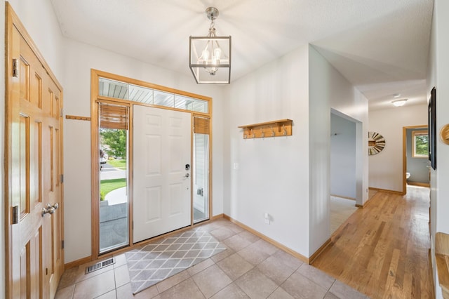 1208 Clearwater Dr, Woodbury, MN 55129 - photo 11