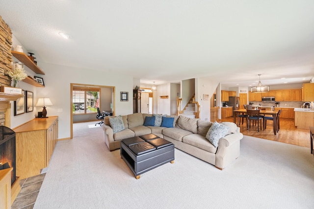 1208 Clearwater Dr, Woodbury, MN 55129 - photo 13