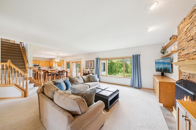 1208 Clearwater Dr, Woodbury, MN 55129 - photo 14