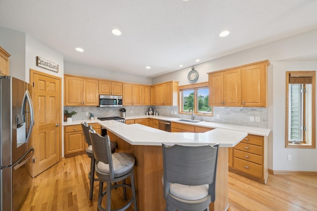 1208 Clearwater Dr, Woodbury, MN 55129 - photo 16