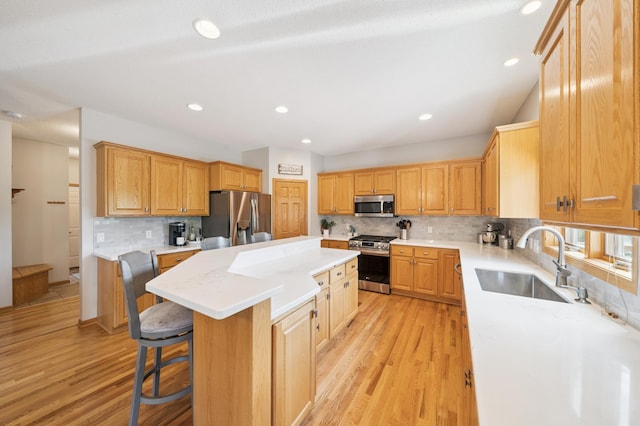 1208 Clearwater Dr, Woodbury, MN 55129 - photo 17