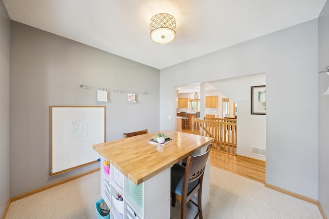1208 Clearwater Dr, Woodbury, MN 55129 - photo 18