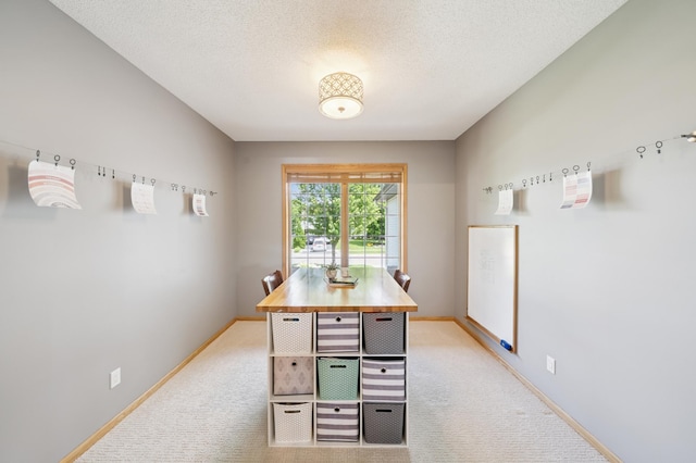 1208 Clearwater Dr, Woodbury, MN 55129 - photo 19