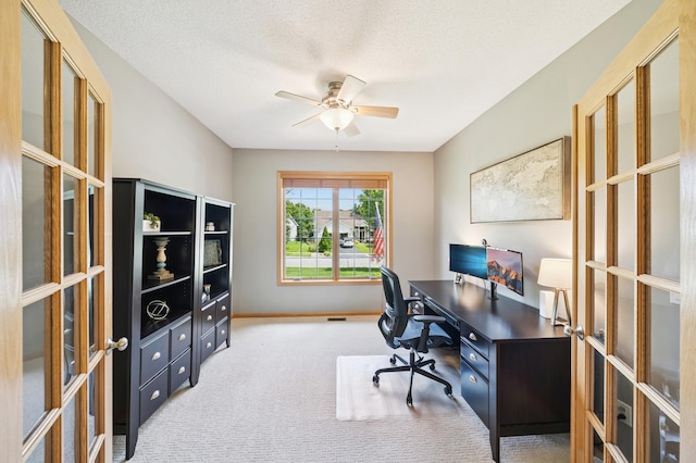 1208 Clearwater Dr, Woodbury, MN 55129 - photo 20